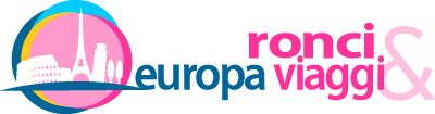 Europa Viaggi di Ronci Antonio - Antonio Ronci Bus Europa Viaggi di Ronci Antonio - Antonio Ronci Bus